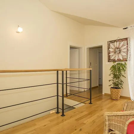 Darinka 658 Сasa de vacaciones
